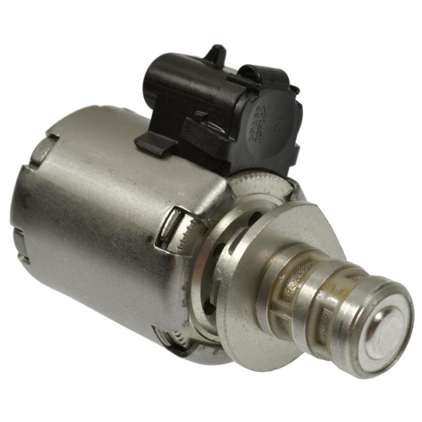 Standard Ignition TCS111 Transmission Control Solenoid