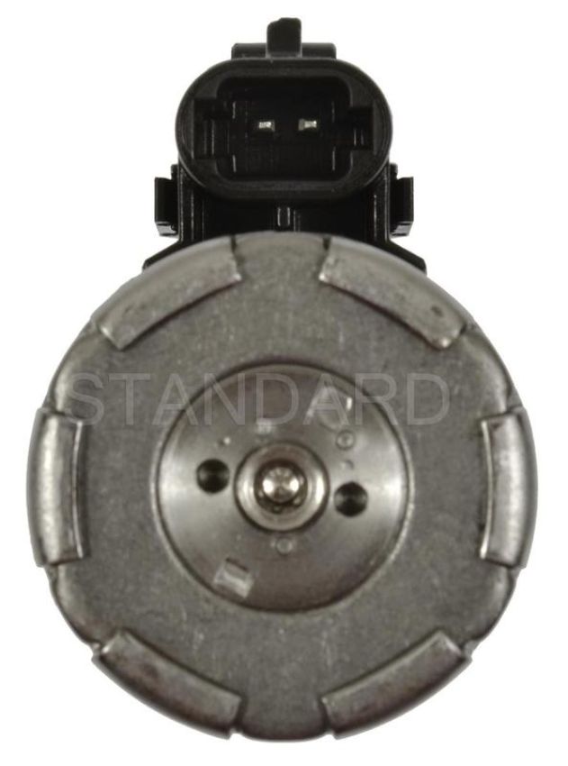 Standard Ignition TCS111 Transmission Control Solenoid