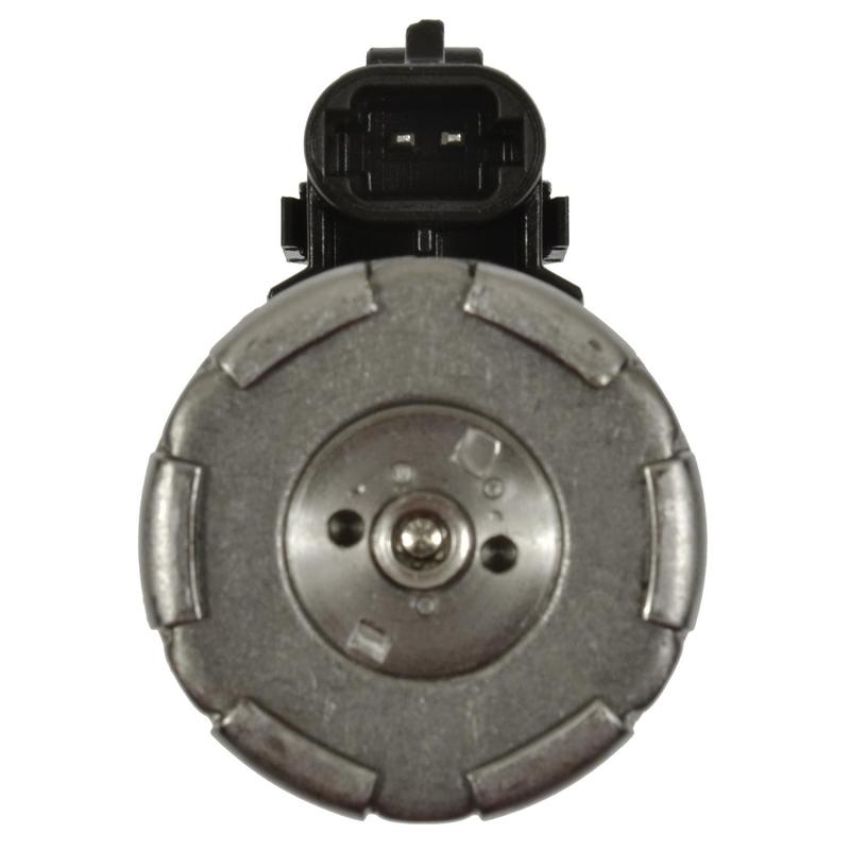 Standard Ignition TCS111 Transmission Control Solenoid