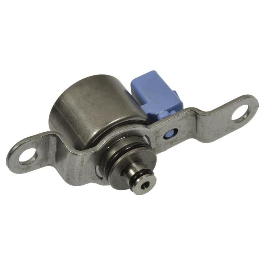 Standard Ignition TCS112 Transmission Control Solenoid