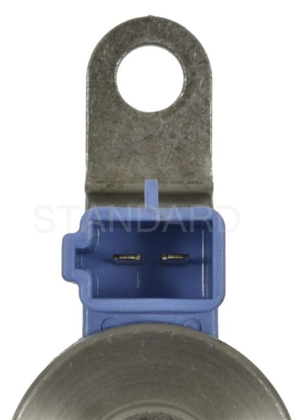 Standard Ignition TCS112 Transmission Control Solenoid