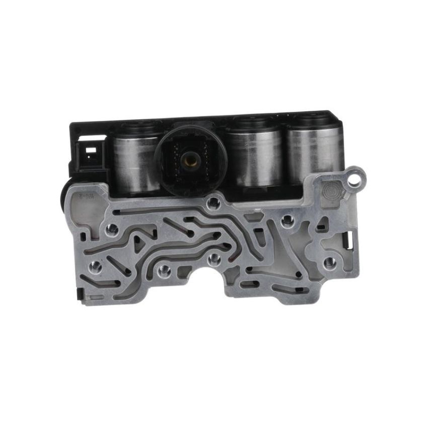 Standard Ignition TCS113 Transmission Control Solenoid
