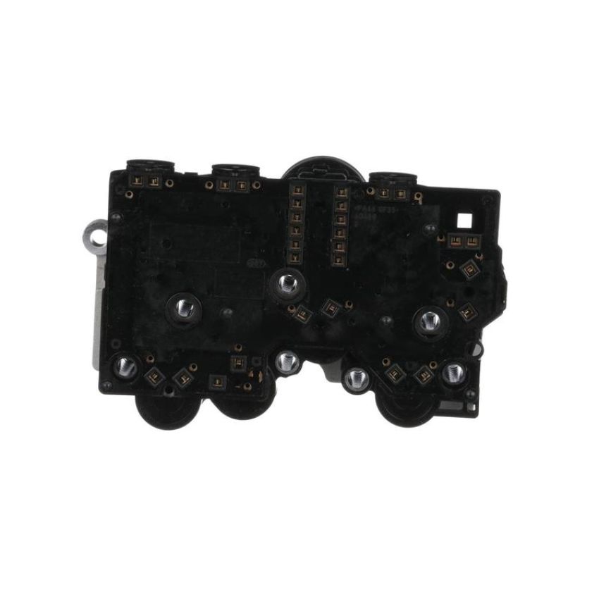 Standard Ignition TCS113 Transmission Control Solenoid
