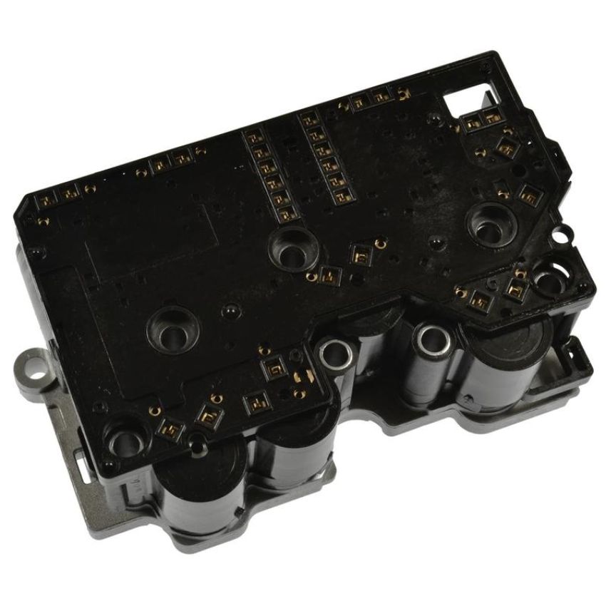 Standard Ignition TCS113 Transmission Control Solenoid