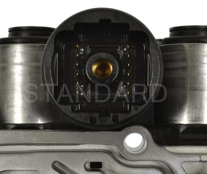 Standard Ignition TCS113 Transmission Control Solenoid