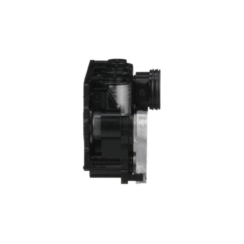 Standard Ignition TCS113 Transmission Control Solenoid