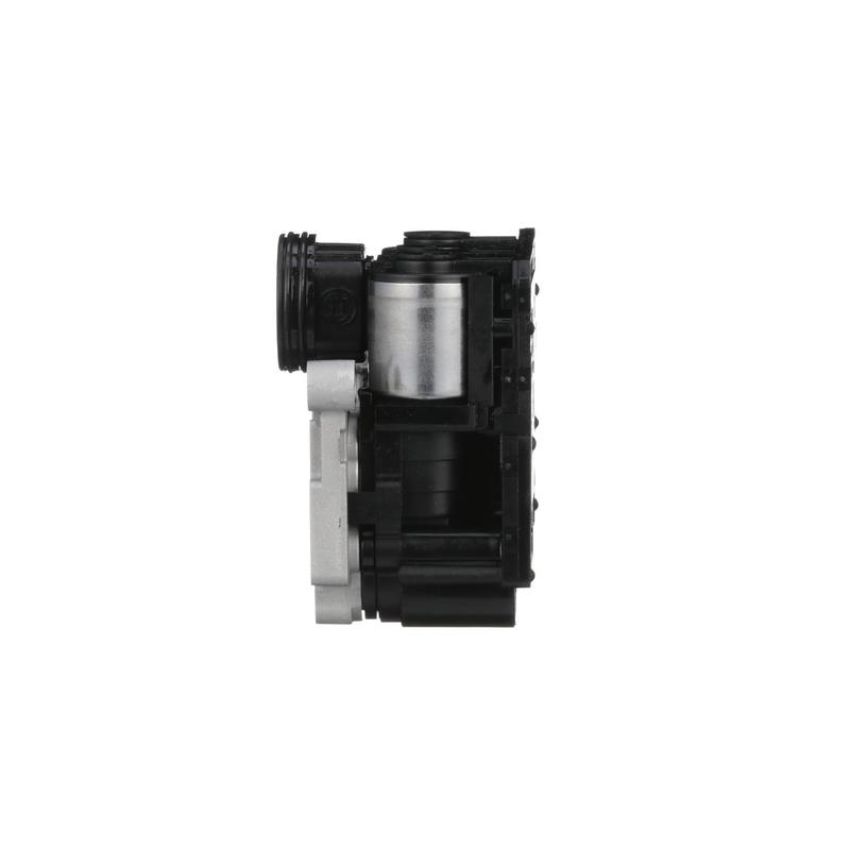 Standard Ignition TCS113 Transmission Control Solenoid