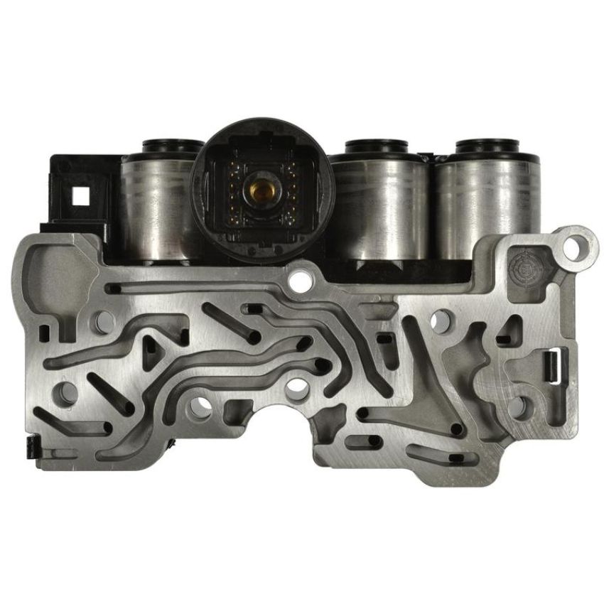 Standard Ignition TCS113 Transmission Control Solenoid