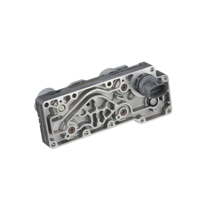 Standard Ignition TCS114 Transmission Control Solenoid