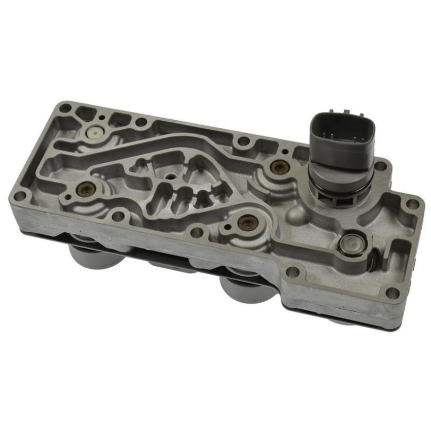 Standard Ignition TCS114 Transmission Control Solenoid