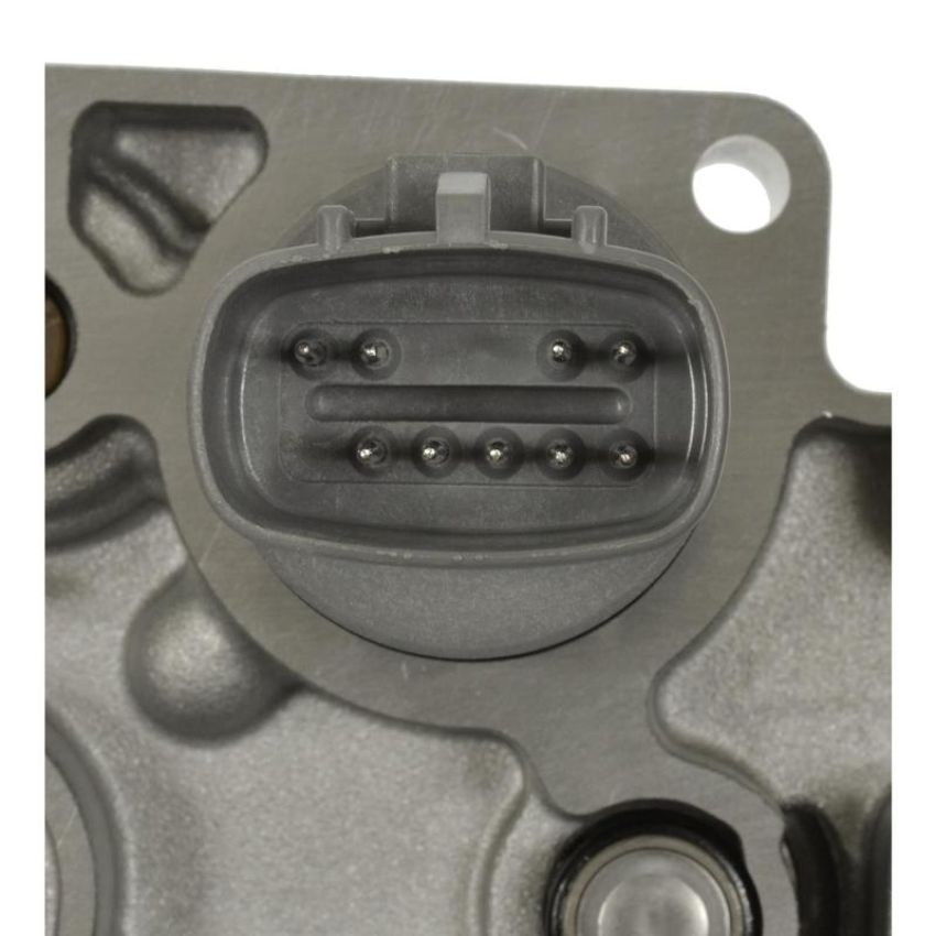 Standard Ignition TCS114 Transmission Control Solenoid