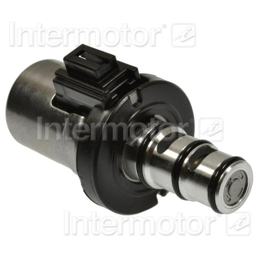 Standard Ignition TCS115 Transmission Control Solenoid