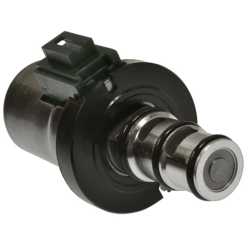 Standard Ignition TCS115 Transmission Control Solenoid