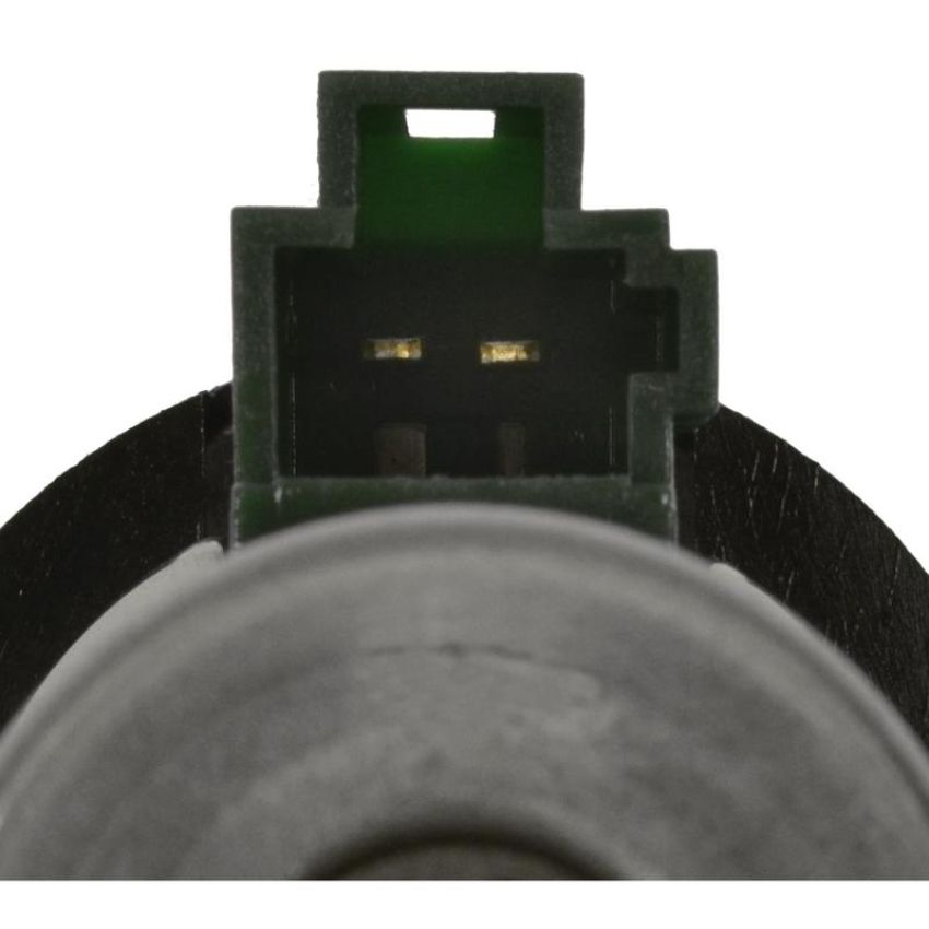 Standard Ignition TCS115 Transmission Control Solenoid