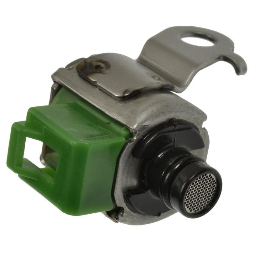 Standard Ignition TCS116 Transmission Control Solenoid
