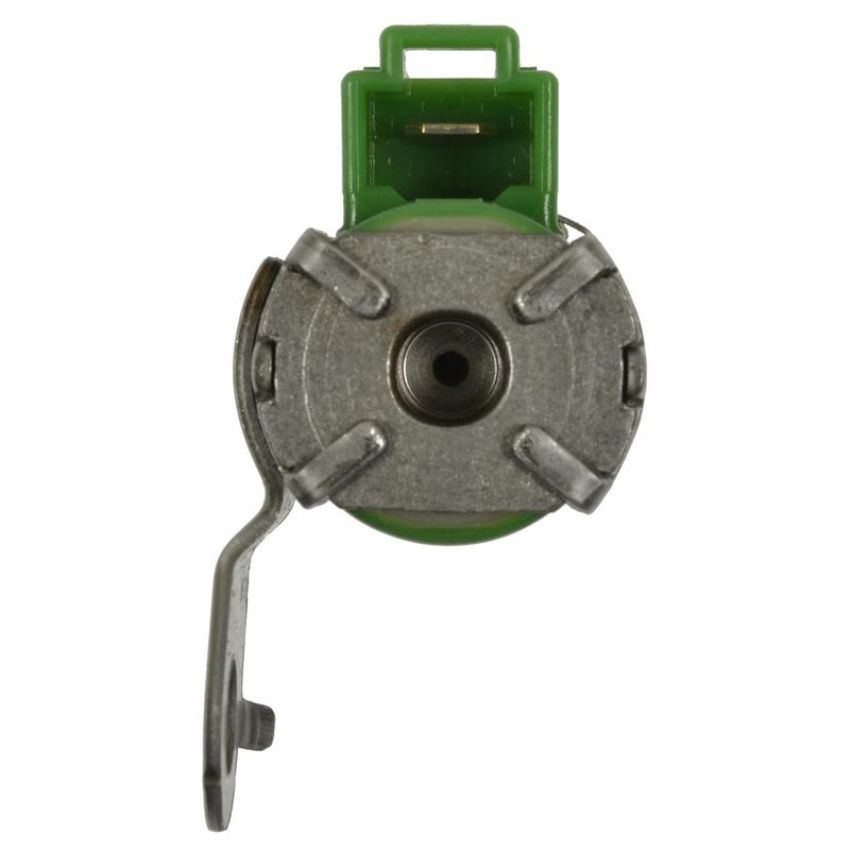 Standard Ignition TCS116 Transmission Control Solenoid