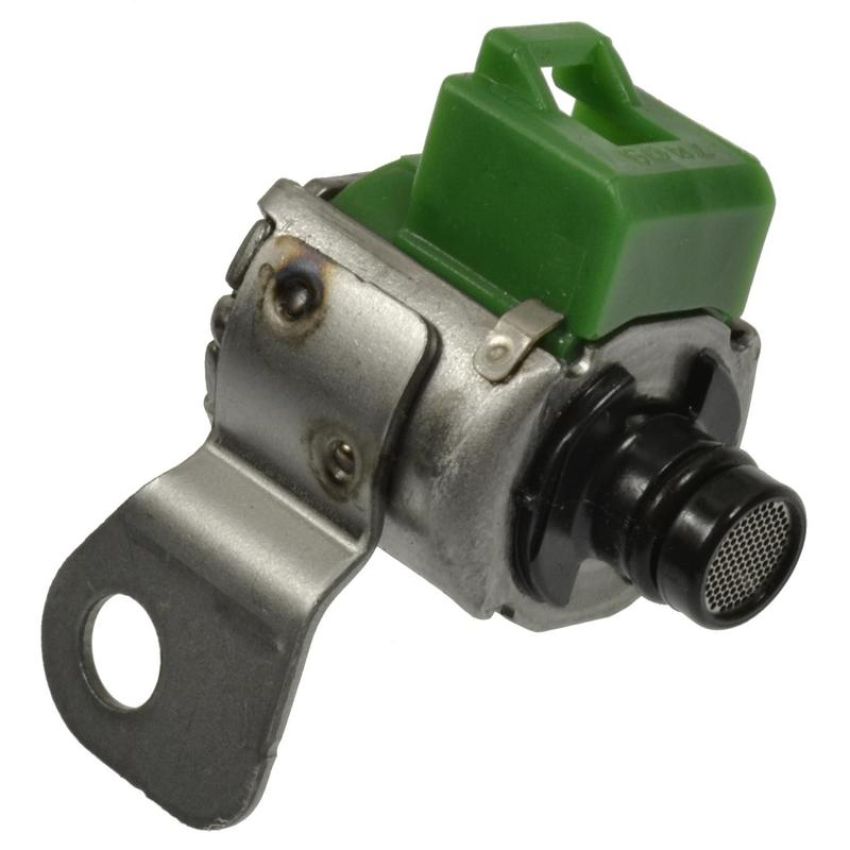 Standard Ignition TCS117 Transmission Control Solenoid