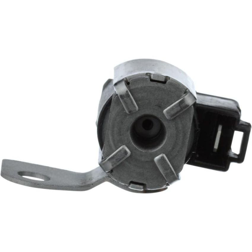 Standard Ignition TCS117 Transmission Control Solenoid