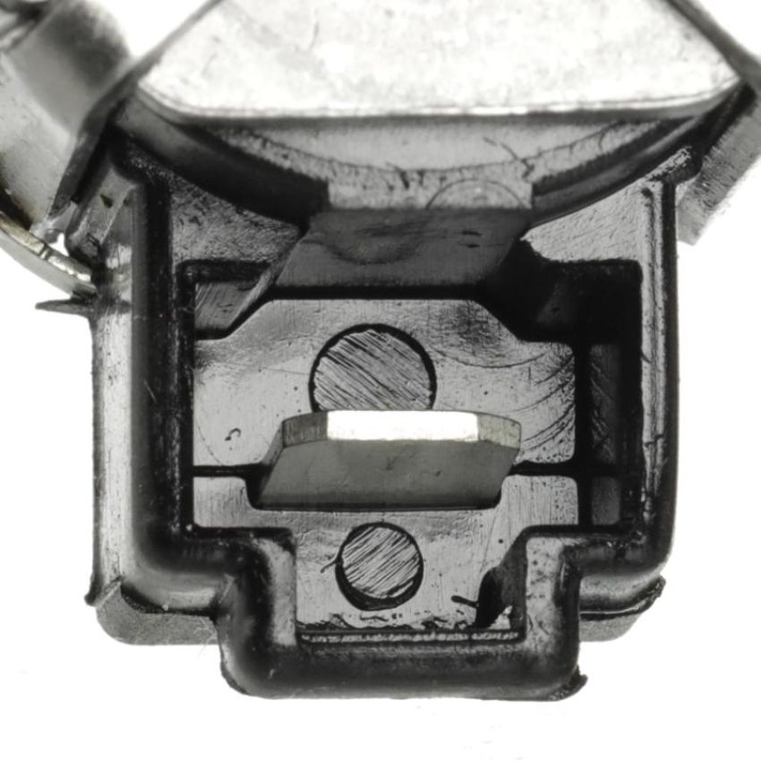 Standard Ignition TCS117 Transmission Control Solenoid