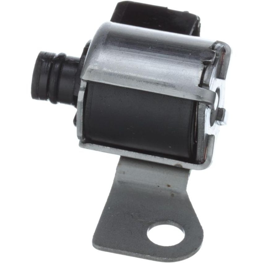 Standard Ignition TCS117 Transmission Control Solenoid