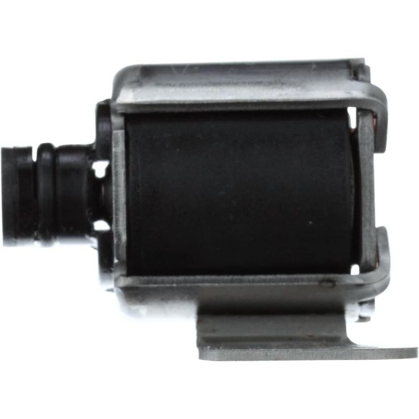 Standard Ignition TCS117 Transmission Control Solenoid