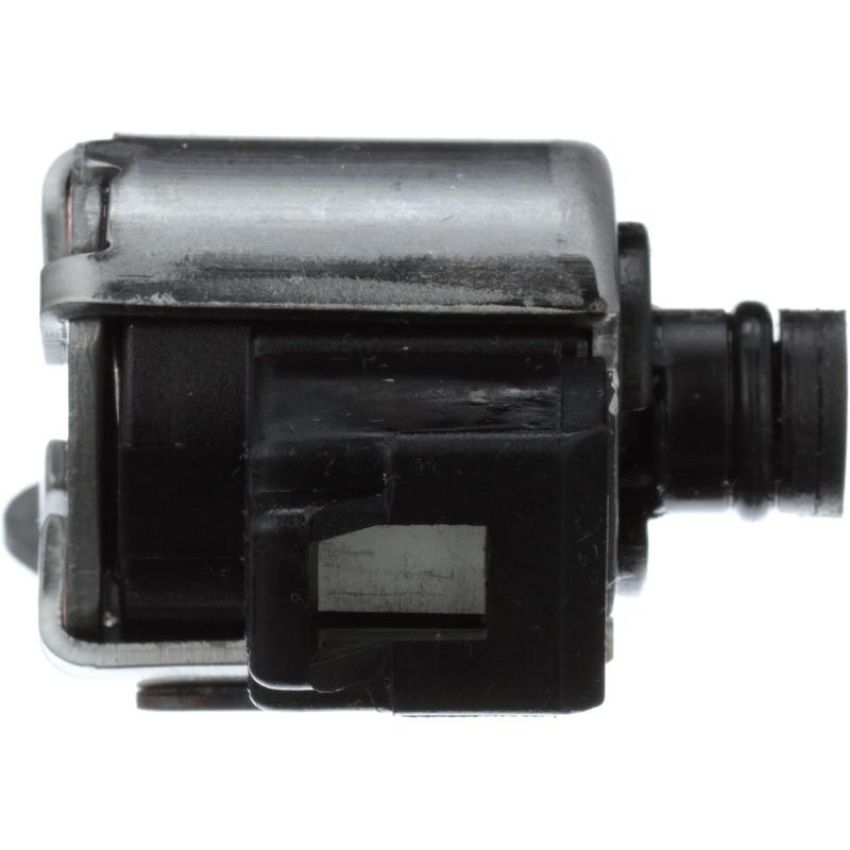 Standard Ignition TCS117 Transmission Control Solenoid