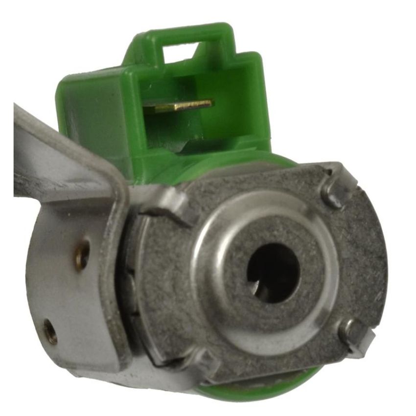 Standard Ignition TCS118 Transmission Control Solenoid
