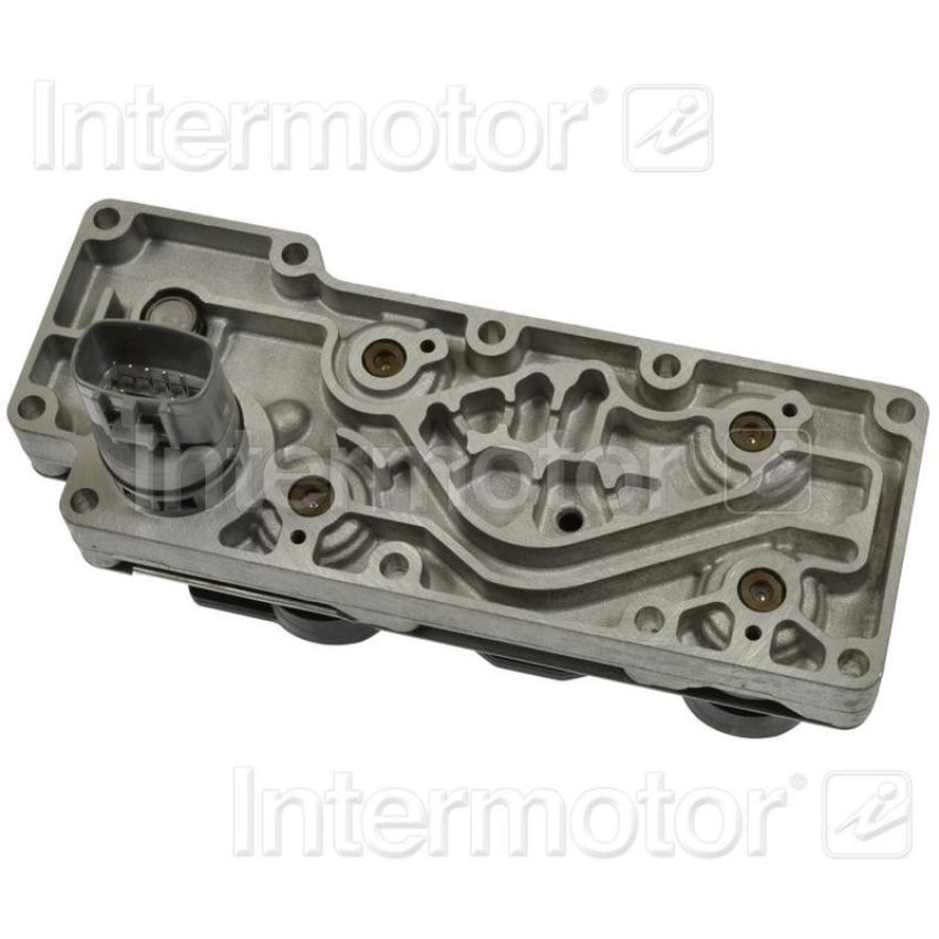 Standard Ignition TCS120 Transmission Control Solenoid