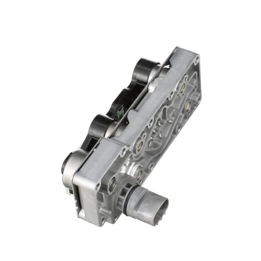 Standard Ignition TCS120 Transmission Control Solenoid