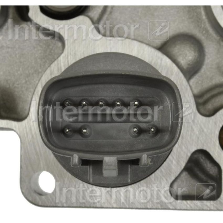 Standard Ignition TCS120 Transmission Control Solenoid