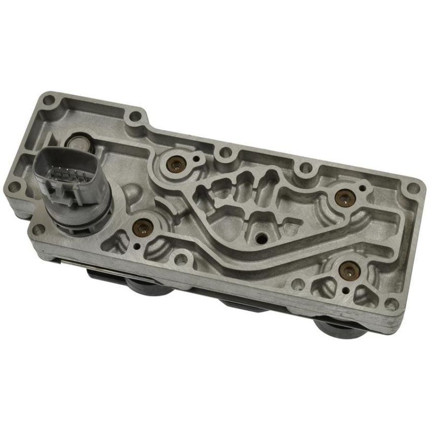 Standard Ignition TCS120 Transmission Control Solenoid