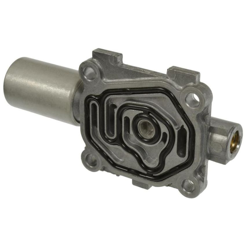 Standard Ignition TCS121 Transmission Control Solenoid