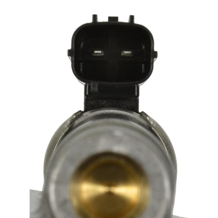 Standard Ignition TCS121 Transmission Control Solenoid