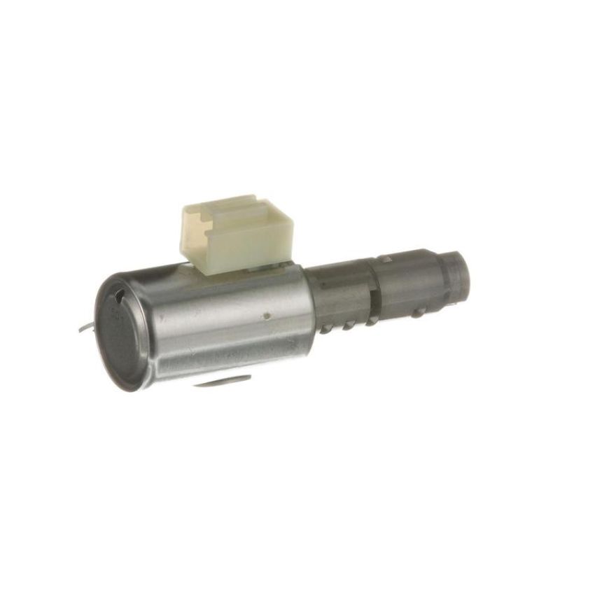 Standard Ignition TCS122 Transmission Control Solenoid