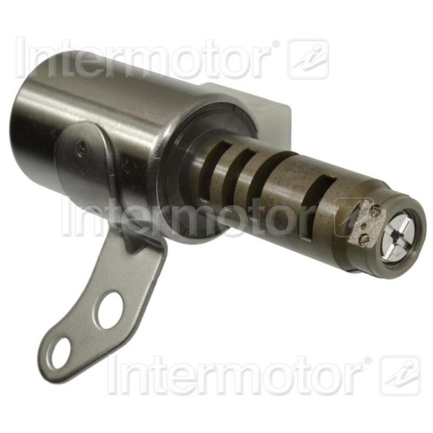 Standard Ignition TCS122 Transmission Control Solenoid