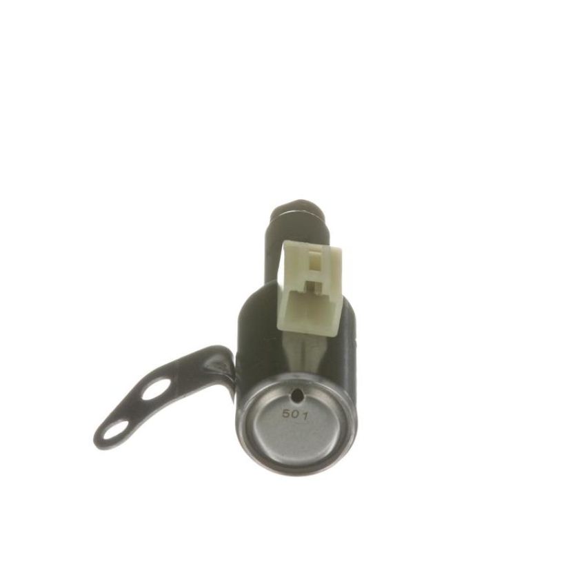 Standard Ignition TCS122 Transmission Control Solenoid