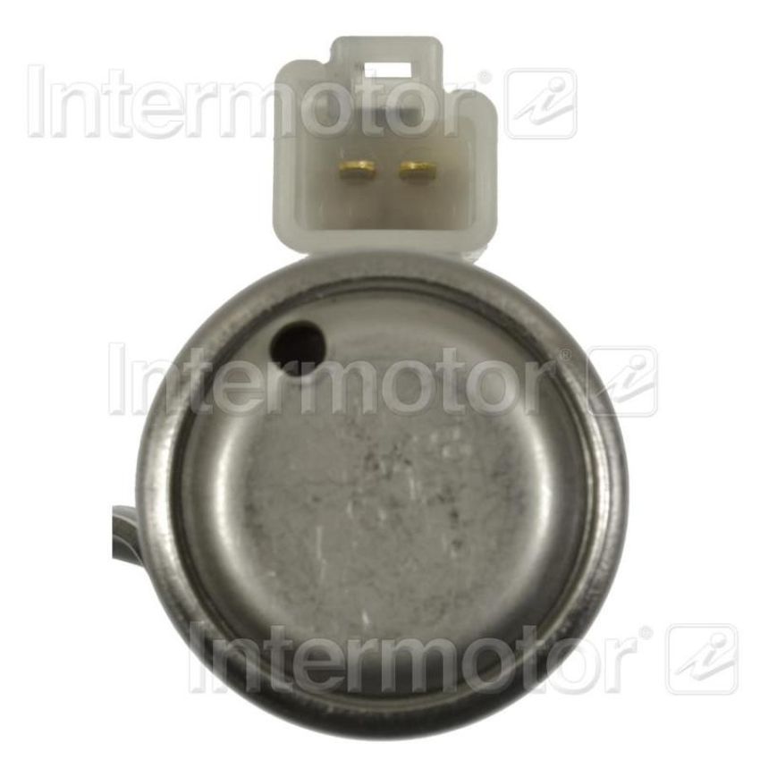 Standard Ignition TCS122 Transmission Control Solenoid