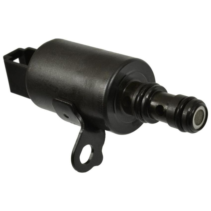 Standard Ignition TCS123 Transmission Control Solenoid