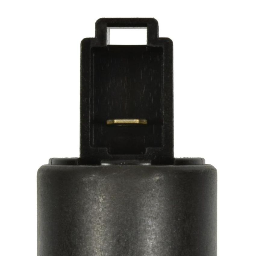 Standard Ignition TCS123 Transmission Control Solenoid