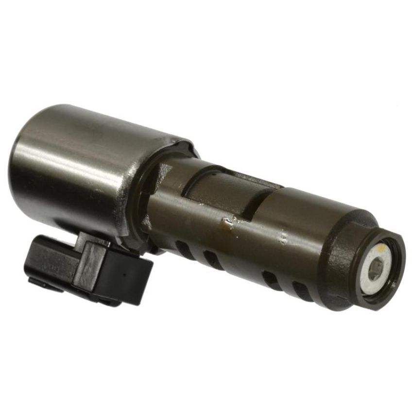Standard Ignition TCS124 Transmission Control Solenoid