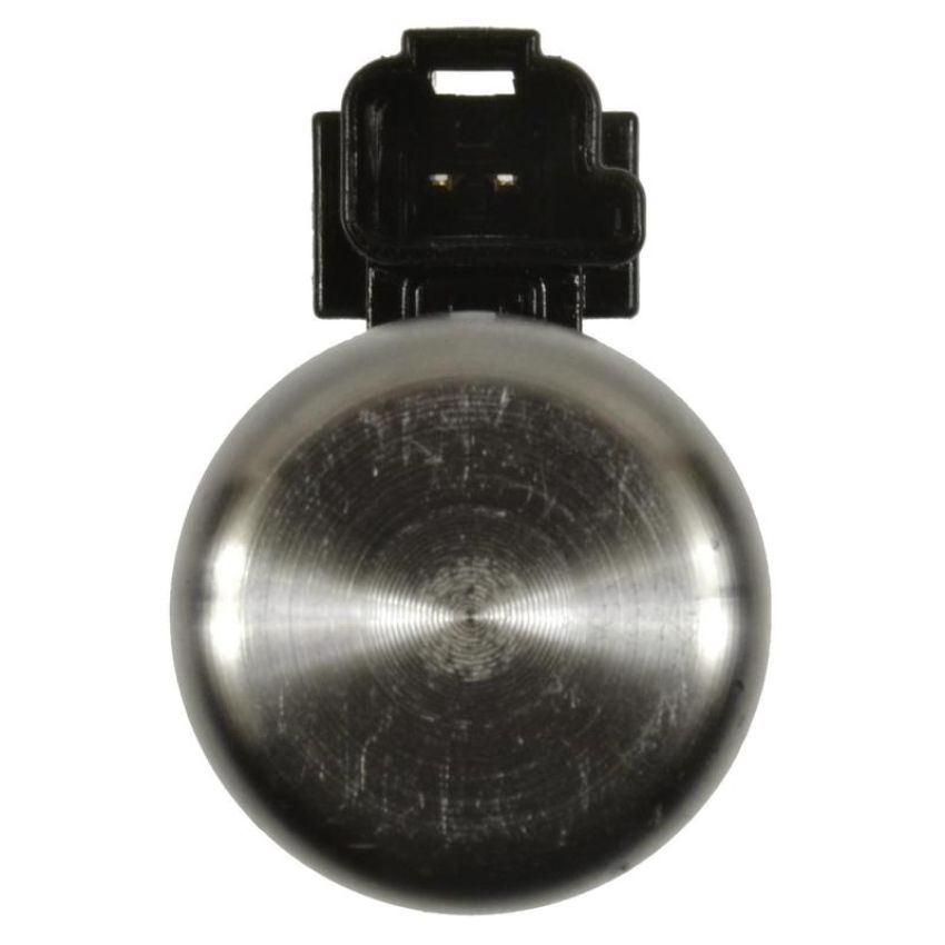 Standard Ignition TCS124 Transmission Control Solenoid