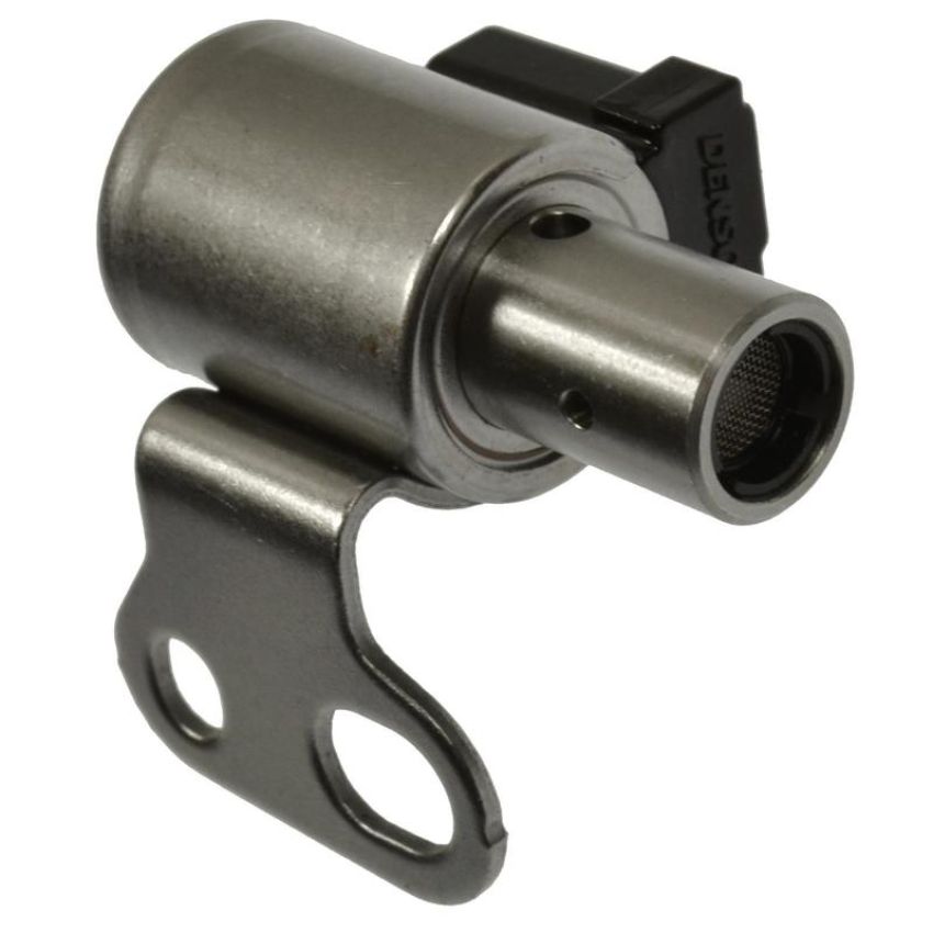 Standard Ignition TCS125 Transmission Control Solenoid