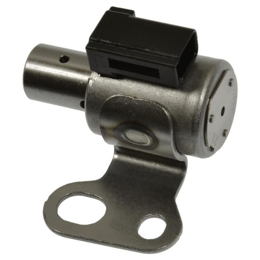 Standard Ignition TCS125 Transmission Control Solenoid