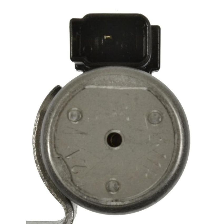 Standard Ignition TCS125 Transmission Control Solenoid