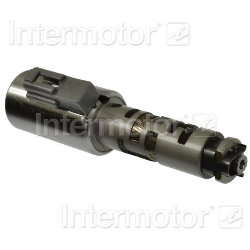 Standard Ignition TCS126 Transmission Control Solenoid