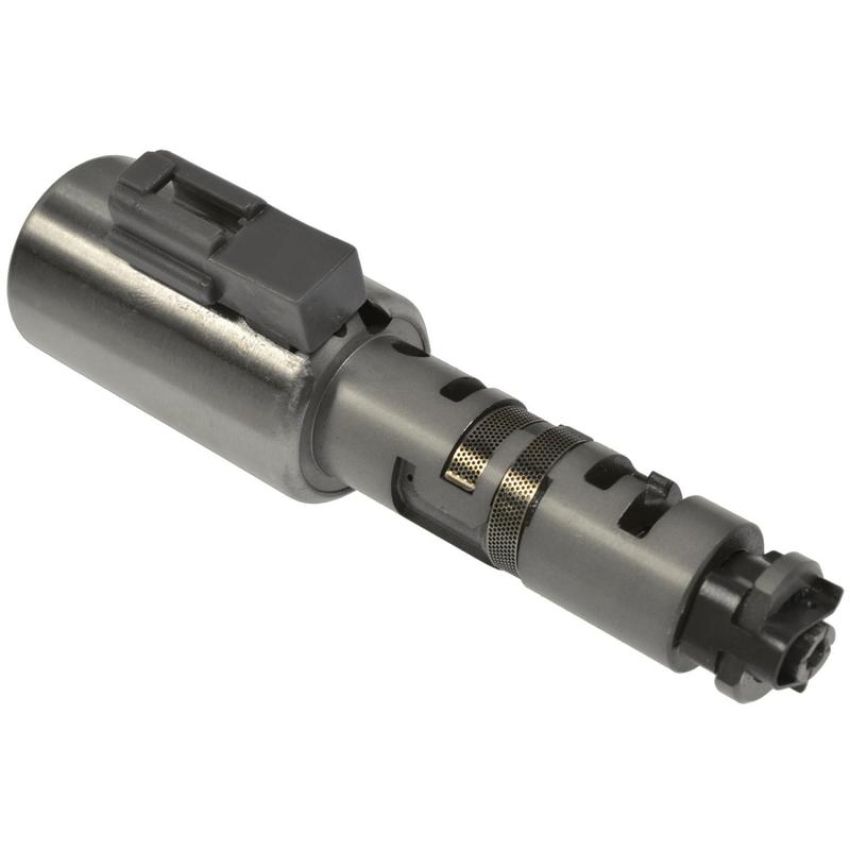 Standard Ignition TCS126 Transmission Control Solenoid
