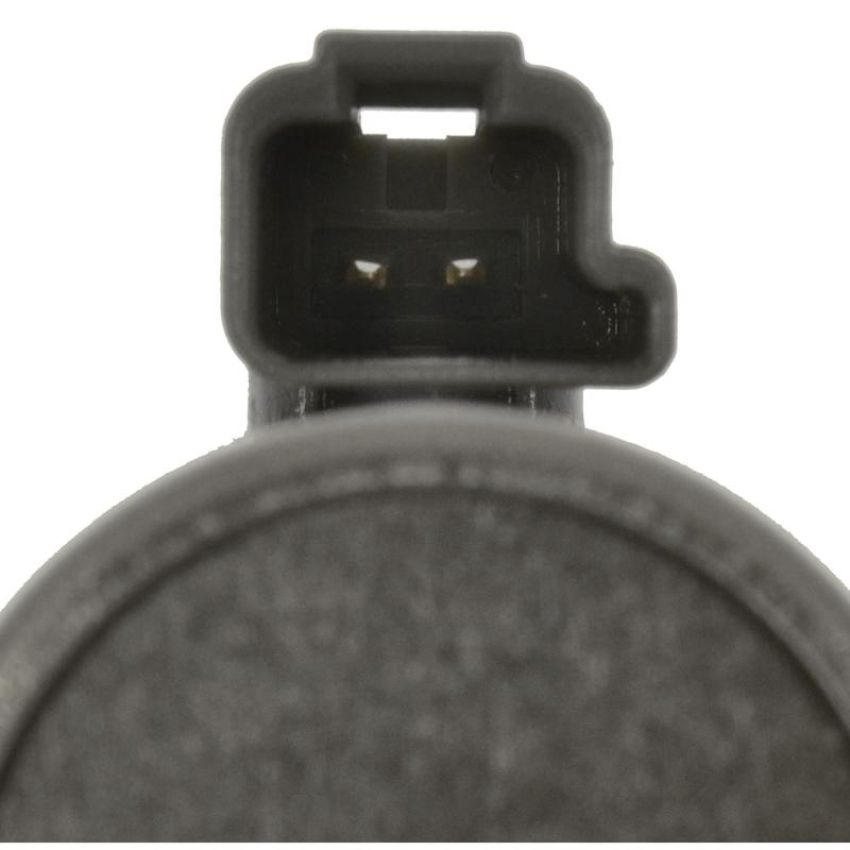 Standard Ignition TCS126 Transmission Control Solenoid