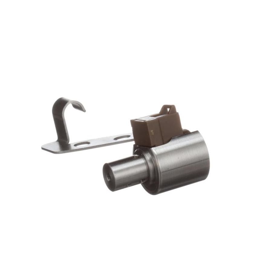 Standard Ignition TCS127 Transmission Control Solenoid