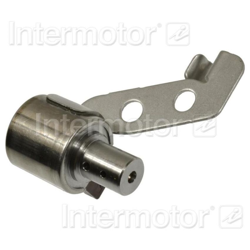 Standard Ignition TCS127 Transmission Control Solenoid