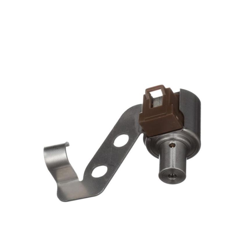 Standard Ignition TCS127 Transmission Control Solenoid